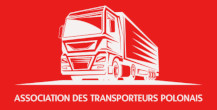 http://association-des-transporteurs-polonais-logo