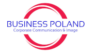 http://business-poland-logo